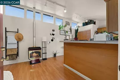 1770 3rd Ave, Walnut Creek, CA 94597 - Photo 38