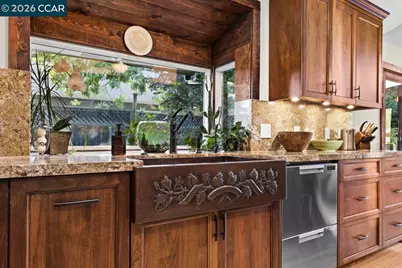 1770 3rd Ave, Walnut Creek, CA 94597 - Photo 8