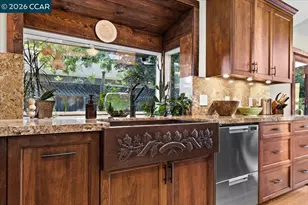 1770 3rd Ave, Walnut Creek, CA 94597 - Photo 8