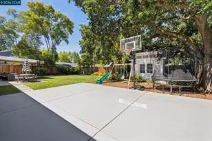 115 Patterson Blvd, Pleasant Hill, CA 94523 - Photo 48