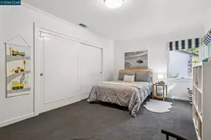 115 Patterson Blvd, Pleasant Hill, CA 94523 - Photo 34