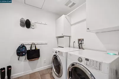 115 Patterson Blvd, Pleasant Hill, CA 94523 - Photo 20