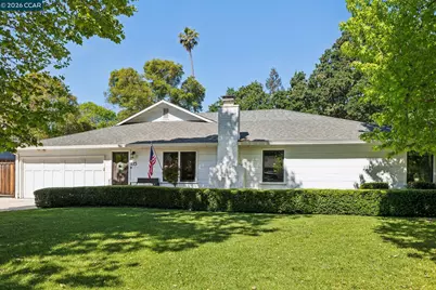 115 Patterson Blvd, Pleasant Hill, CA 94523 - Photo 2