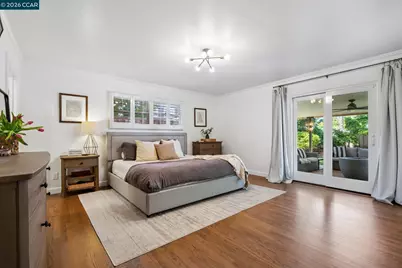 115 Patterson Blvd, Pleasant Hill, CA 94523 - Photo 28
