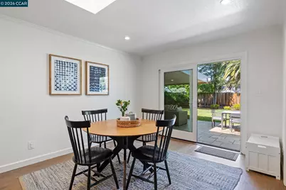 115 Patterson Blvd, Pleasant Hill, CA 94523 - Photo 24