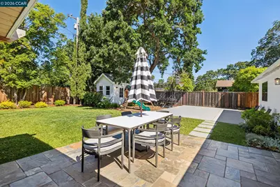 115 Patterson Blvd, Pleasant Hill, CA 94523 - Photo 44