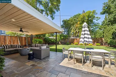 115 Patterson Blvd, Pleasant Hill, CA 94523 - Photo 42