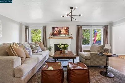 115 Patterson Blvd, Pleasant Hill, CA 94523 - Photo 8