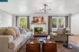 115 Patterson Blvd, Pleasant Hill, CA 94523 - Photo 8