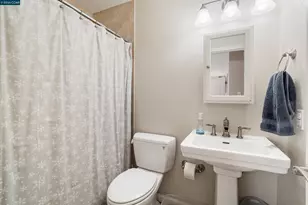 2223 Buena Vista Ave, Walnut Creek, CA 94597 - Photo 22