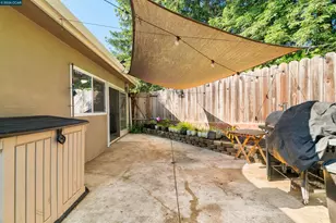 2223 Buena Vista Ave, Walnut Creek, CA 94597 - Photo 30