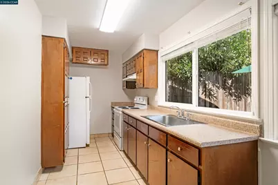 2223 Buena Vista Ave, Walnut Creek, CA 94597 - Photo 8