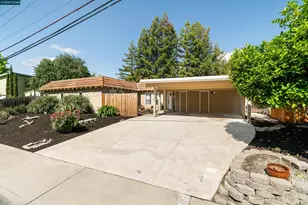 2223 Buena Vista Ave, Walnut Creek, CA 94597 - Photo 32