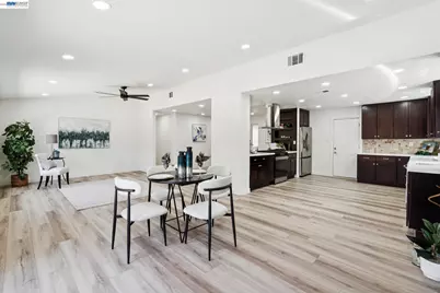 2800 Seville Cir, Antioch, CA 94509 - Photo 14
