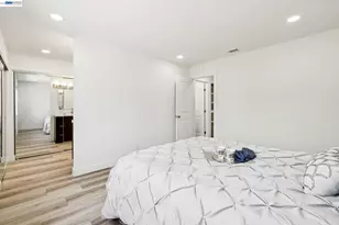 2800 Seville Cir, Antioch, CA 94509 - Photo 24