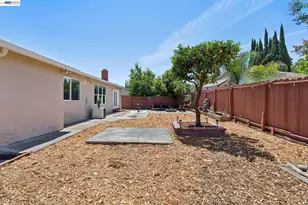2800 Seville Cir, Antioch, CA 94509 - Photo 38