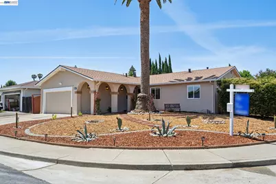 2800 Seville Cir, Antioch, CA 94509 - Photo 2