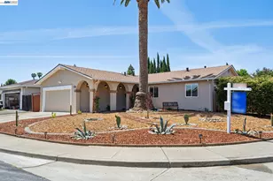 2800 Seville Cir, Antioch, CA 94509 - Photo 2