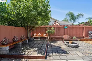 2800 Seville Cir, Antioch, CA 94509 - Photo 36