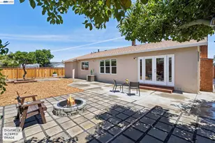 2800 Seville Cir, Antioch, CA 94509 - Photo 34
