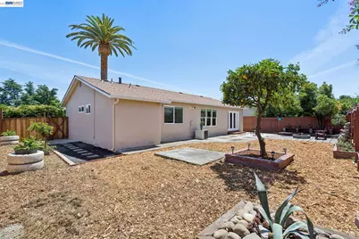 2800 Seville Cir, Antioch, CA 94509 - Photo 42