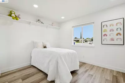 2800 Seville Cir, Antioch, CA 94509 - Photo 28
