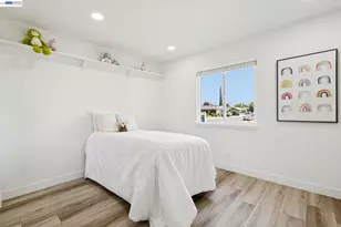 2800 Seville Cir, Antioch, CA 94509 - Photo 28