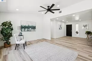 2800 Seville Cir, Antioch, CA 94509 - Photo 8