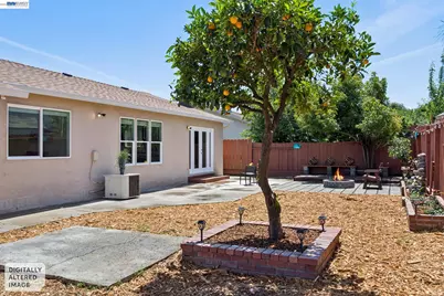2800 Seville Cir, Antioch, CA 94509 - Photo 40