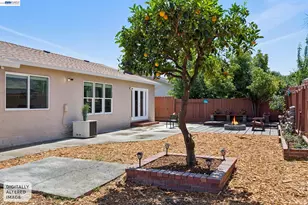 2800 Seville Cir, Antioch, CA 94509 - Photo 40
