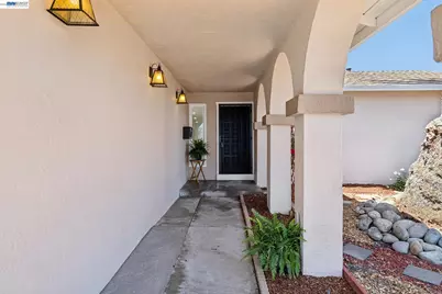 2800 Seville Cir, Antioch, CA 94509 - Photo 4