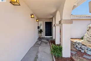 2800 Seville Cir, Antioch, CA 94509 - Photo 4