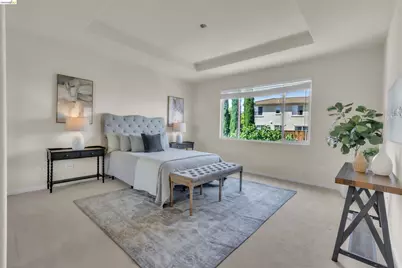 1846 Sanger Peak Way, Antioch, CA 94531 - Photo 30
