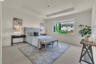 1846 Sanger Peak Way, Antioch, CA 94531 - Photo 30