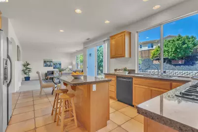 1846 Sanger Peak Way, Antioch, CA 94531 - Photo 8