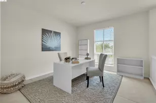 1846 Sanger Peak Way, Antioch, CA 94531 - Photo 22