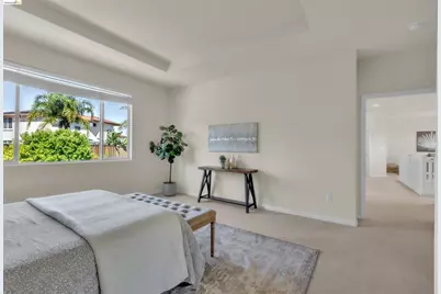 1846 Sanger Peak Way, Antioch, CA 94531 - Photo 32