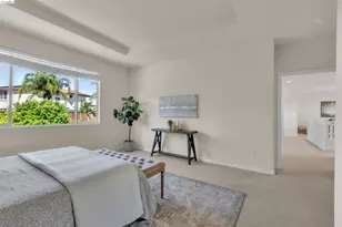 1846 Sanger Peak Way, Antioch, CA 94531 - Photo 32