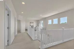 1846 Sanger Peak Way, Antioch, CA 94531 - Photo 20