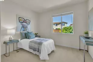 1846 Sanger Peak Way, Antioch, CA 94531 - Photo 28