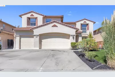 1846 Sanger Peak Way, Antioch, CA 94531 - Photo 2
