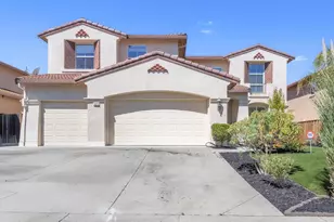 1846 Sanger Peak Way, Antioch, CA 94531 - Photo 2