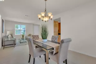 1846 Sanger Peak Way, Antioch, CA 94531 - Photo 6
