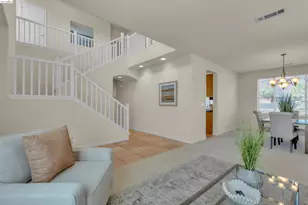 1846 Sanger Peak Way, Antioch, CA 94531 - Photo 4