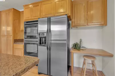1846 Sanger Peak Way, Antioch, CA 94531 - Photo 10