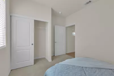 1846 Sanger Peak Way, Antioch, CA 94531 - Photo 18