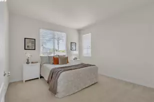1846 Sanger Peak Way, Antioch, CA 94531 - Photo 24