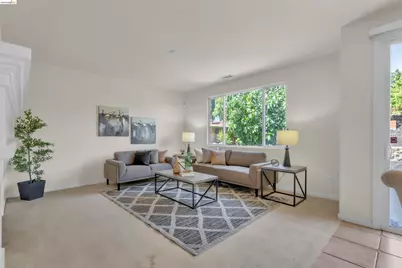 1846 Sanger Peak Way, Antioch, CA 94531 - Photo 16
