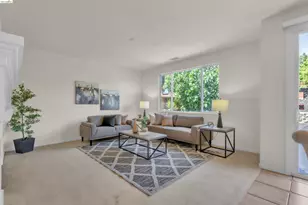 1846 Sanger Peak Way, Antioch, CA 94531 - Photo 16