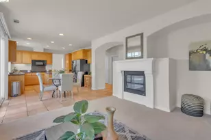 1846 Sanger Peak Way, Antioch, CA 94531 - Photo 14
